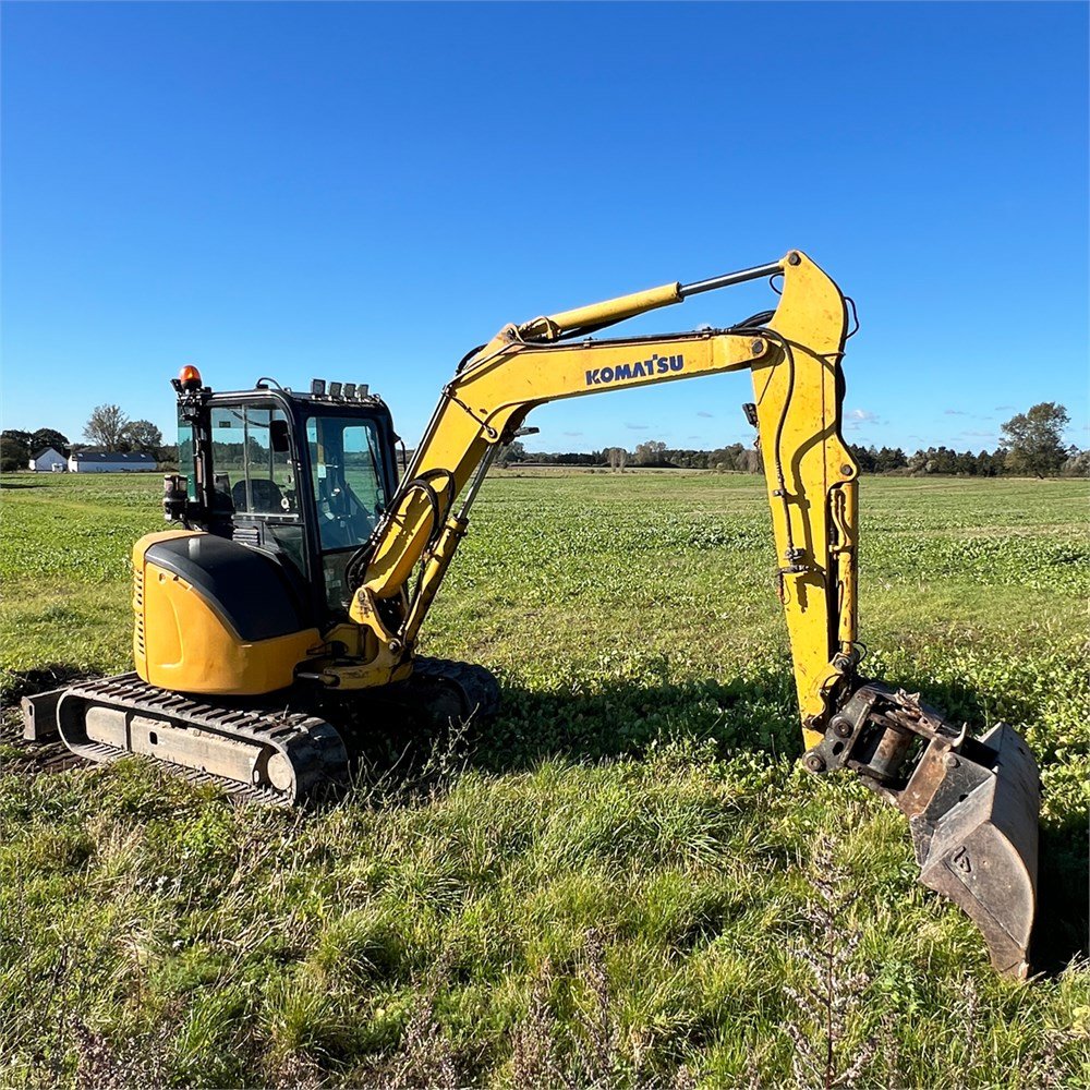 e527aa26-d741-48c5-8df5-e9c8fa214c60_largesize komatsu pc55mr 3 – 5t3 – 4 625 h – 2012