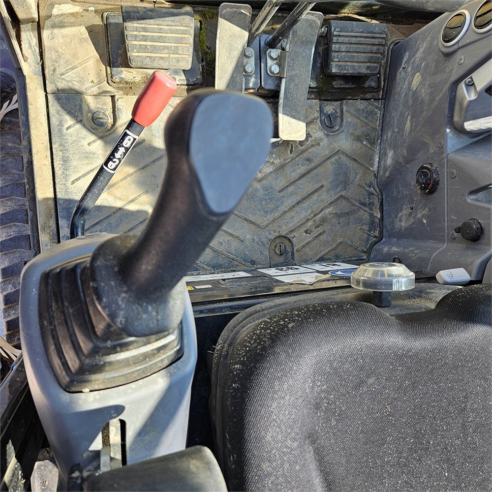 e55a5180-993e-4934-9496-835441f564ab_largesize yanmar sv19 vt 2t 565 h 2022