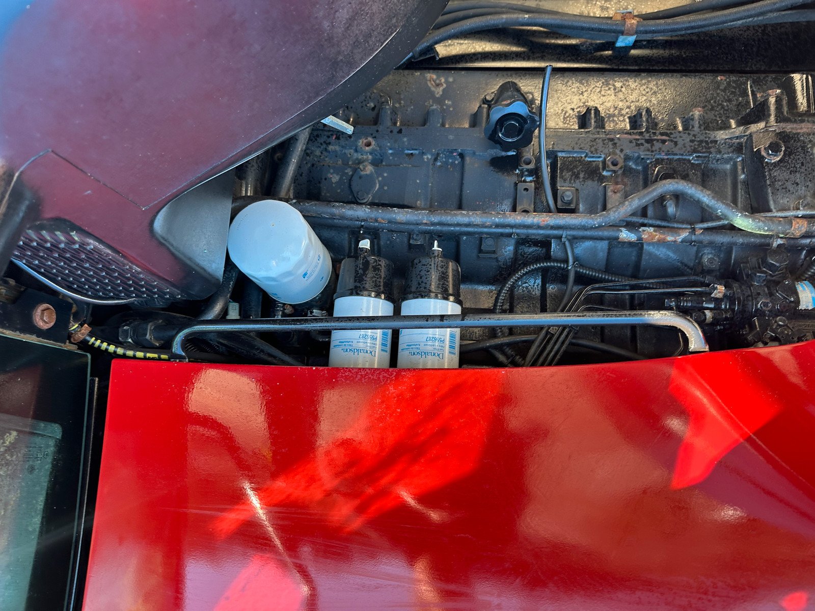 e57c65da-e6a5-4fcc-939f-304764168360 case ih cvx 130 – 130ch – 5 600 h – 2001