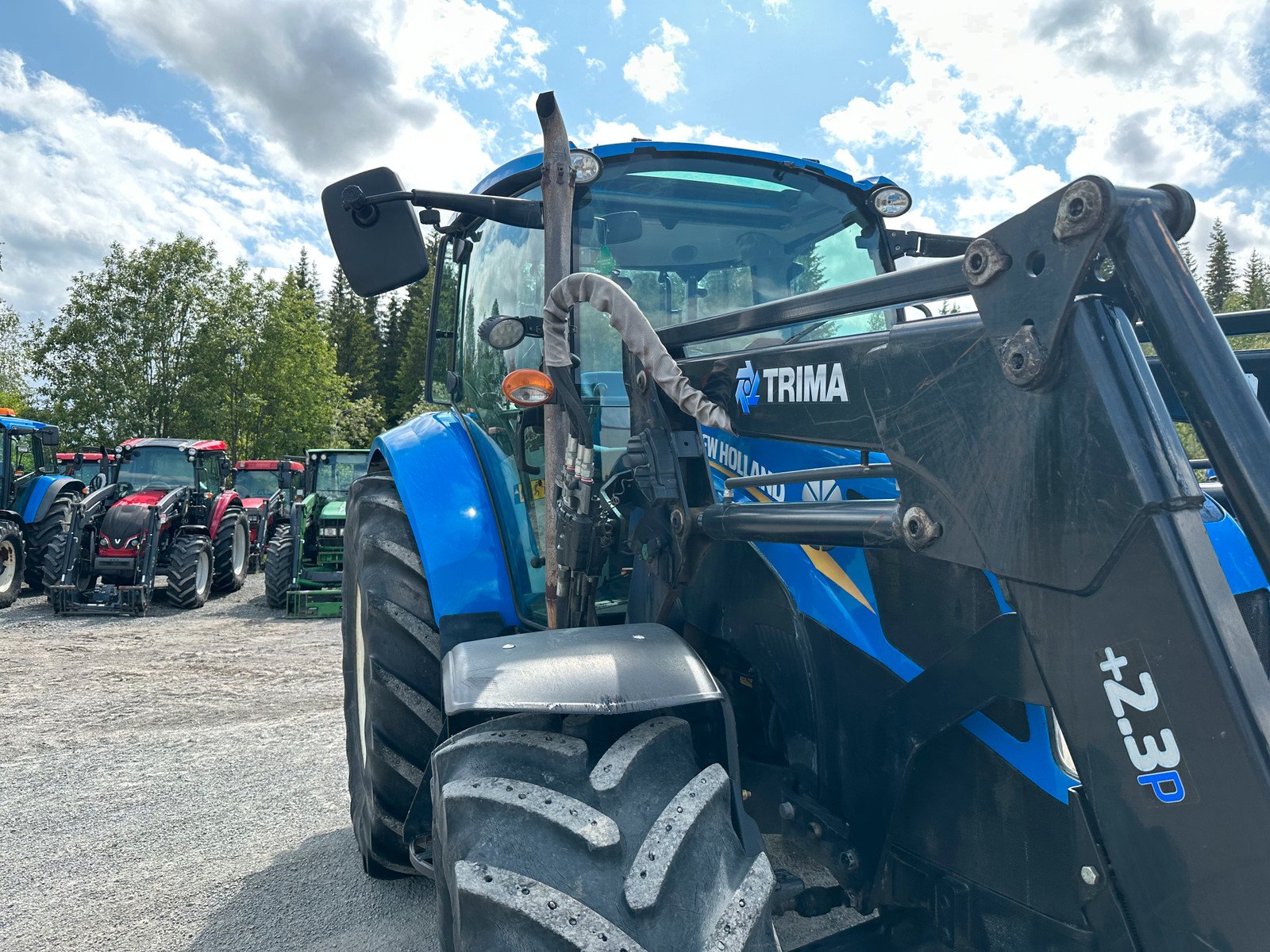 e636eea8-0c12-4e3e-9092-0c7d82dd063d new holland t5.115 – 115ch – 2 230 h – 2013