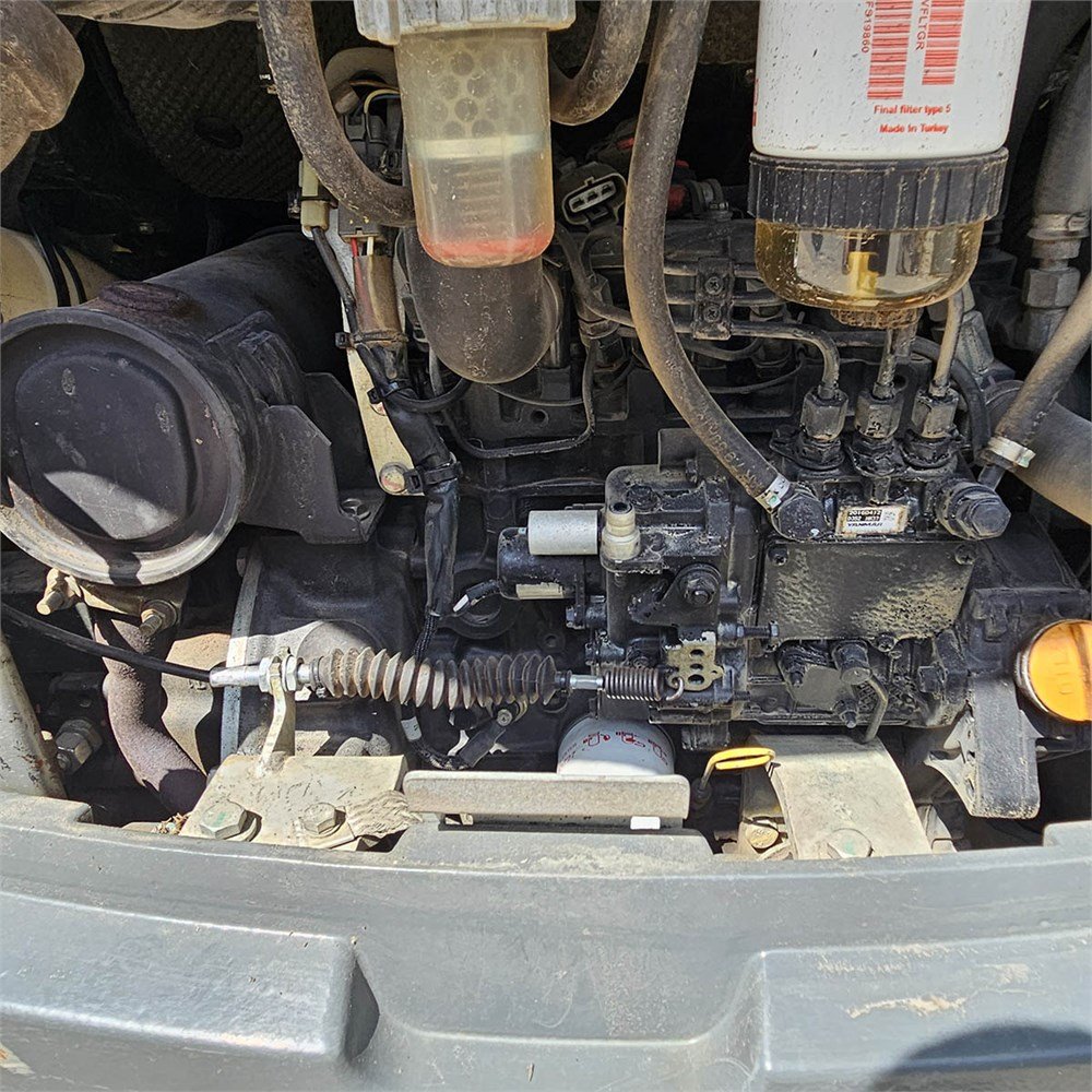 e677d061-f7db-4a6f-8cdc-8890ac115a22_largesize wacker neuson et18 2t 2 583 h 2016