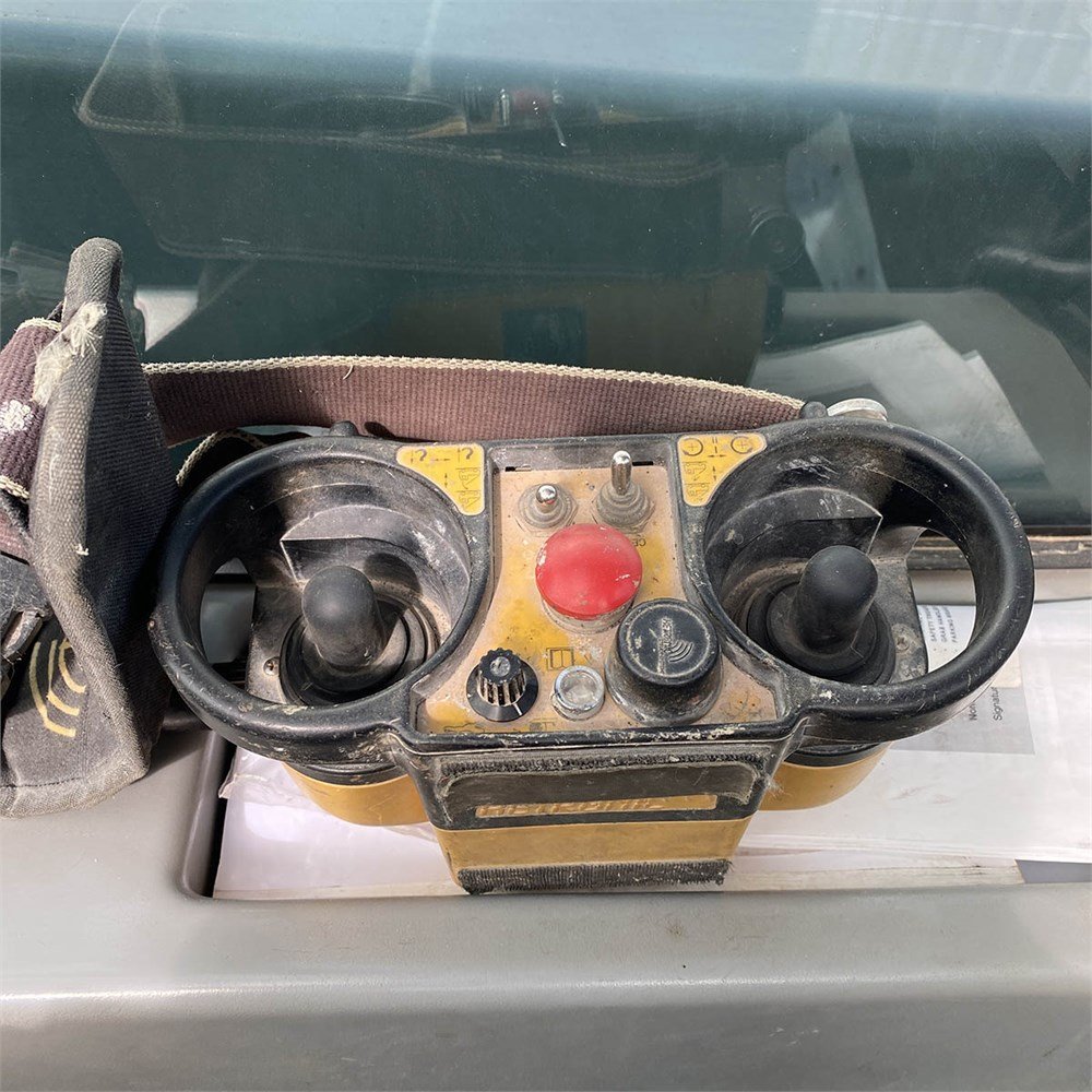 e67cc230-225f-4e26-8d52-eac8a520d5e9_largesize bobcat t40170 17,4 m 1 687 h 2006