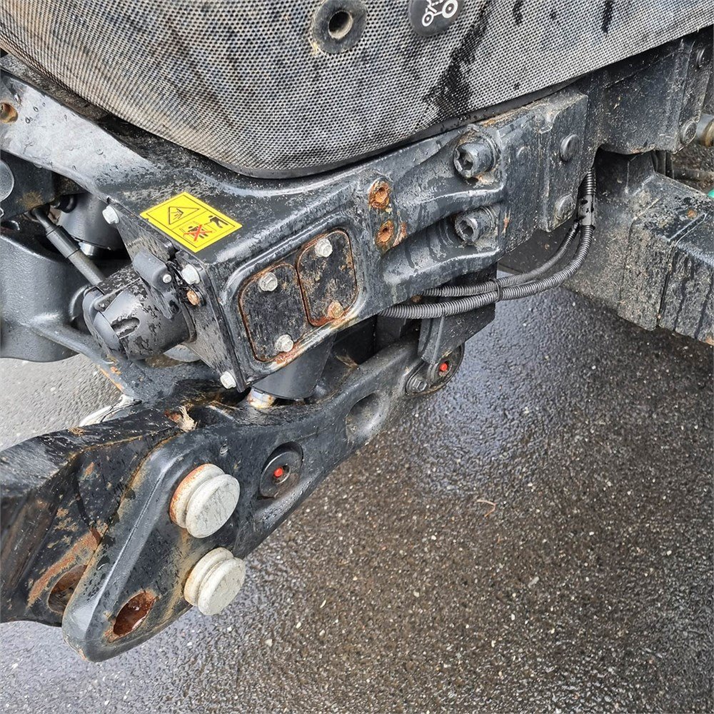 e6b9822c-913c-4e54-b830-30bdf7a67528_largesize case ih 85 c farmall 85 ch 2021 460h