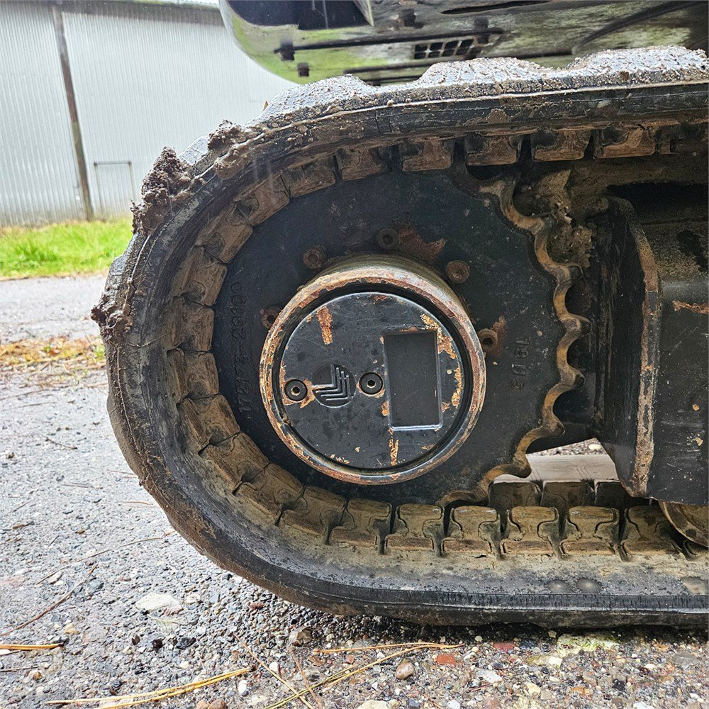 e79c486c-f453-490c-81ca-6cce7c28127e_largesize yanmar sv22 – 2t2 – 1 699 h – 2020