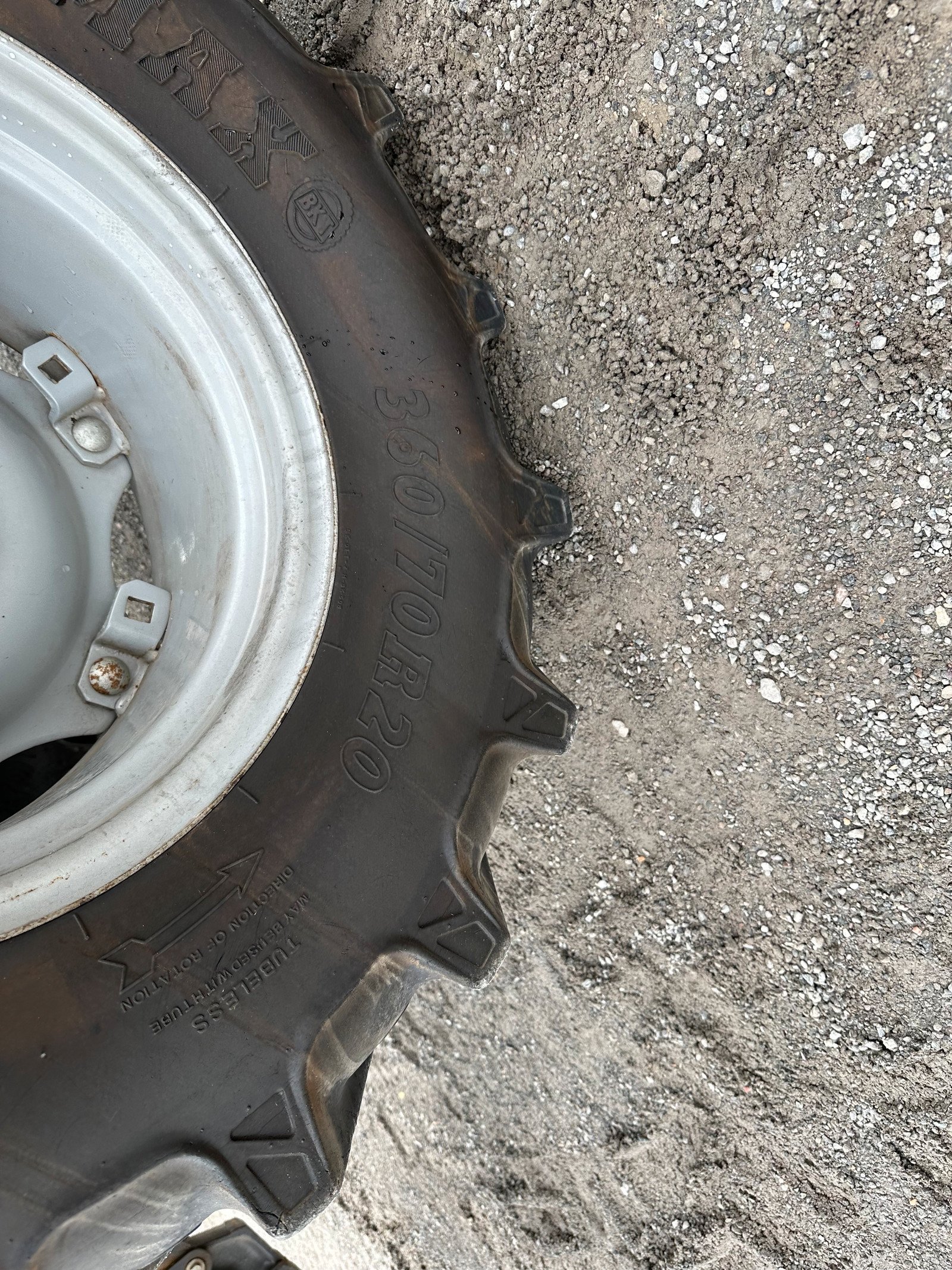 e7d3194e-503b-4806-b28e-afa97659ea56 deutz fahr agroplus 410 dt 95 ch 1 698 h 2013