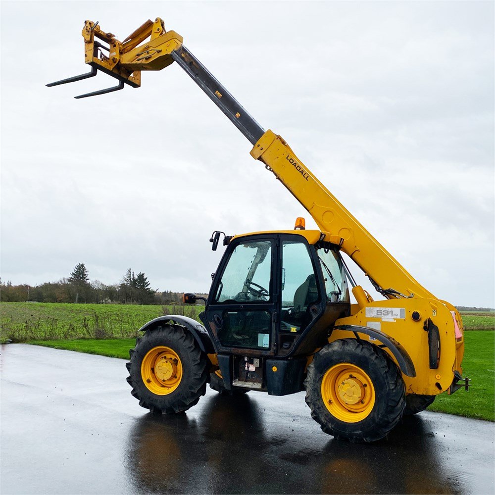 e7deba3a-293c-44e1-833f-0dc95a4ea5f0_largesize jcb 531 70 – 7 m – 5 000 h – 2006