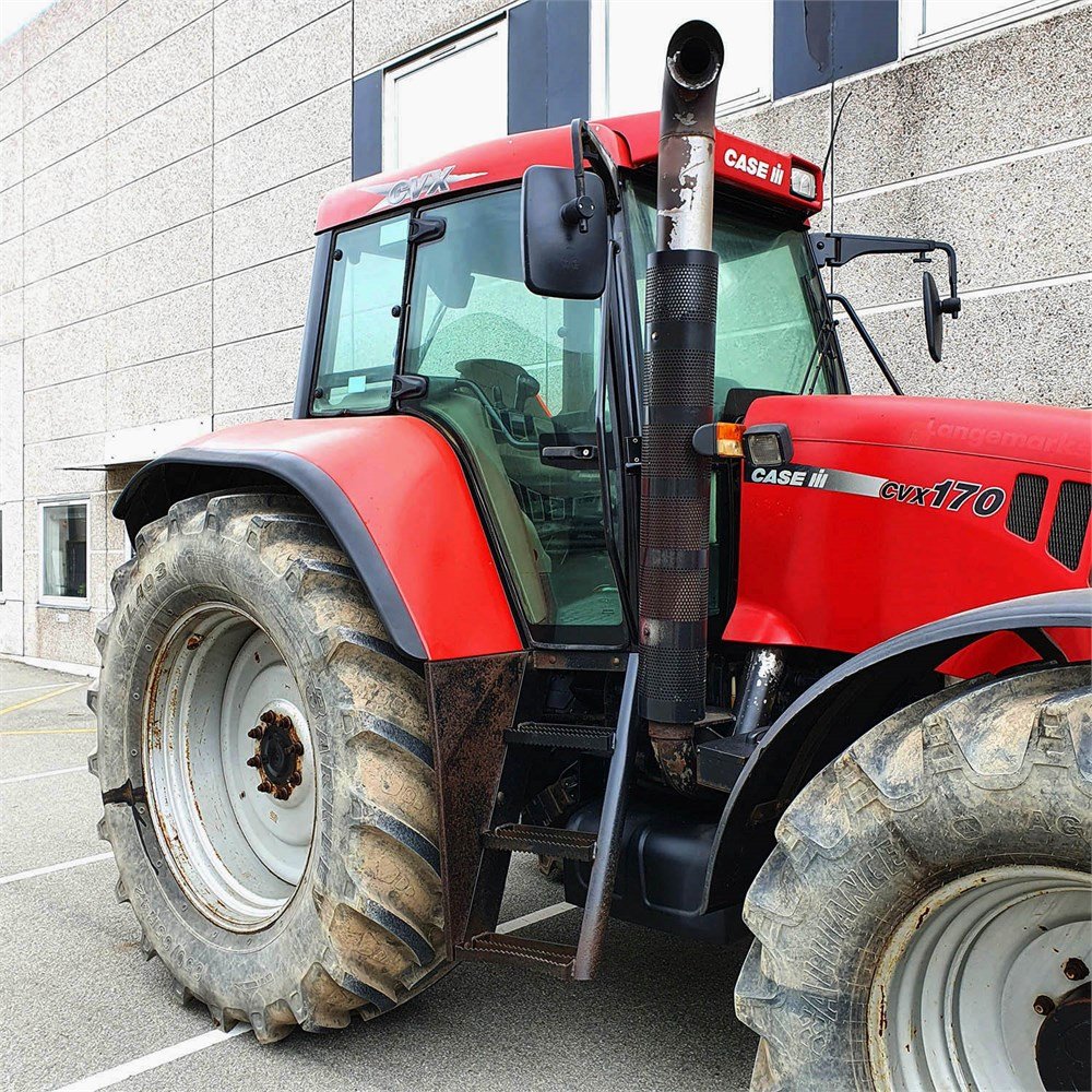 e856116b-bb74-4a93-a930-2849cf4497c8_largesize case ih cvx 170 – 170ch 2007 6 300 h