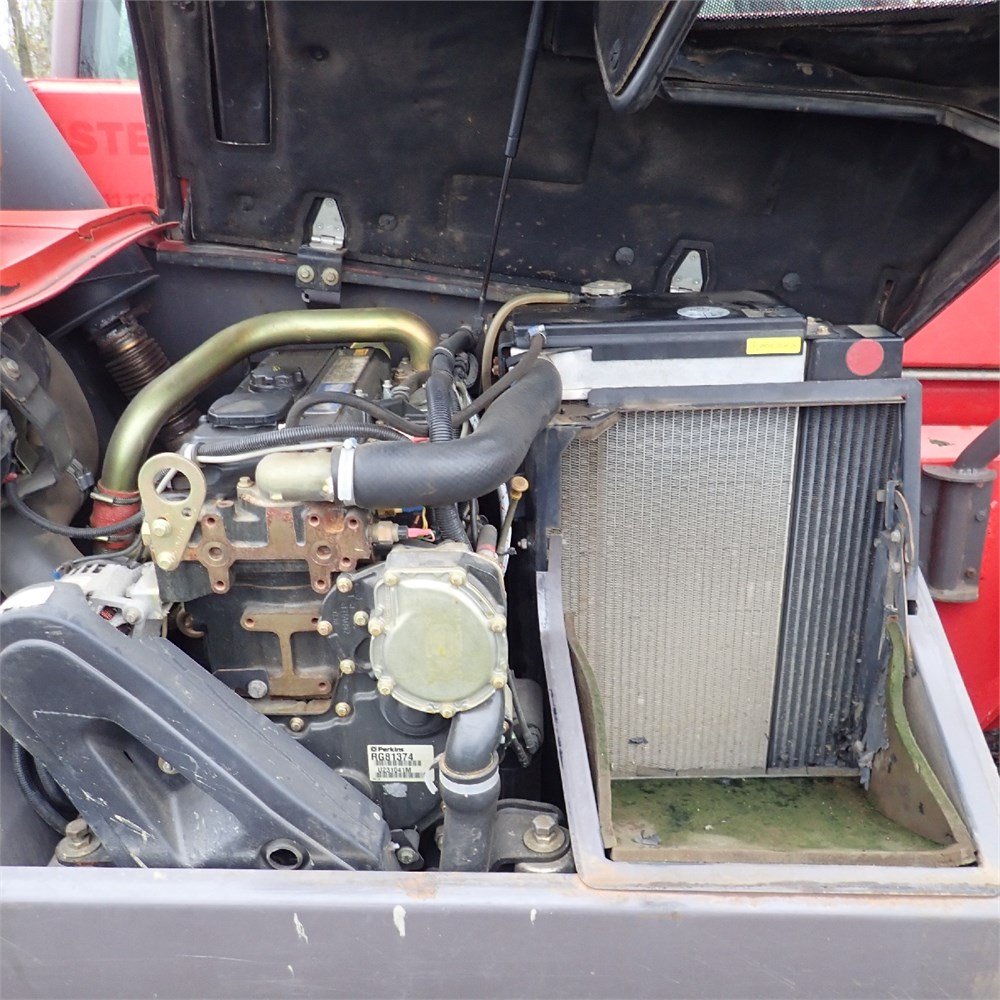 e9c50fe2-a694-4af7-bd9b-f512e964bf3f_largesize manitou mt 1340 slt ultra – 13 m – 4 450 h – 2005