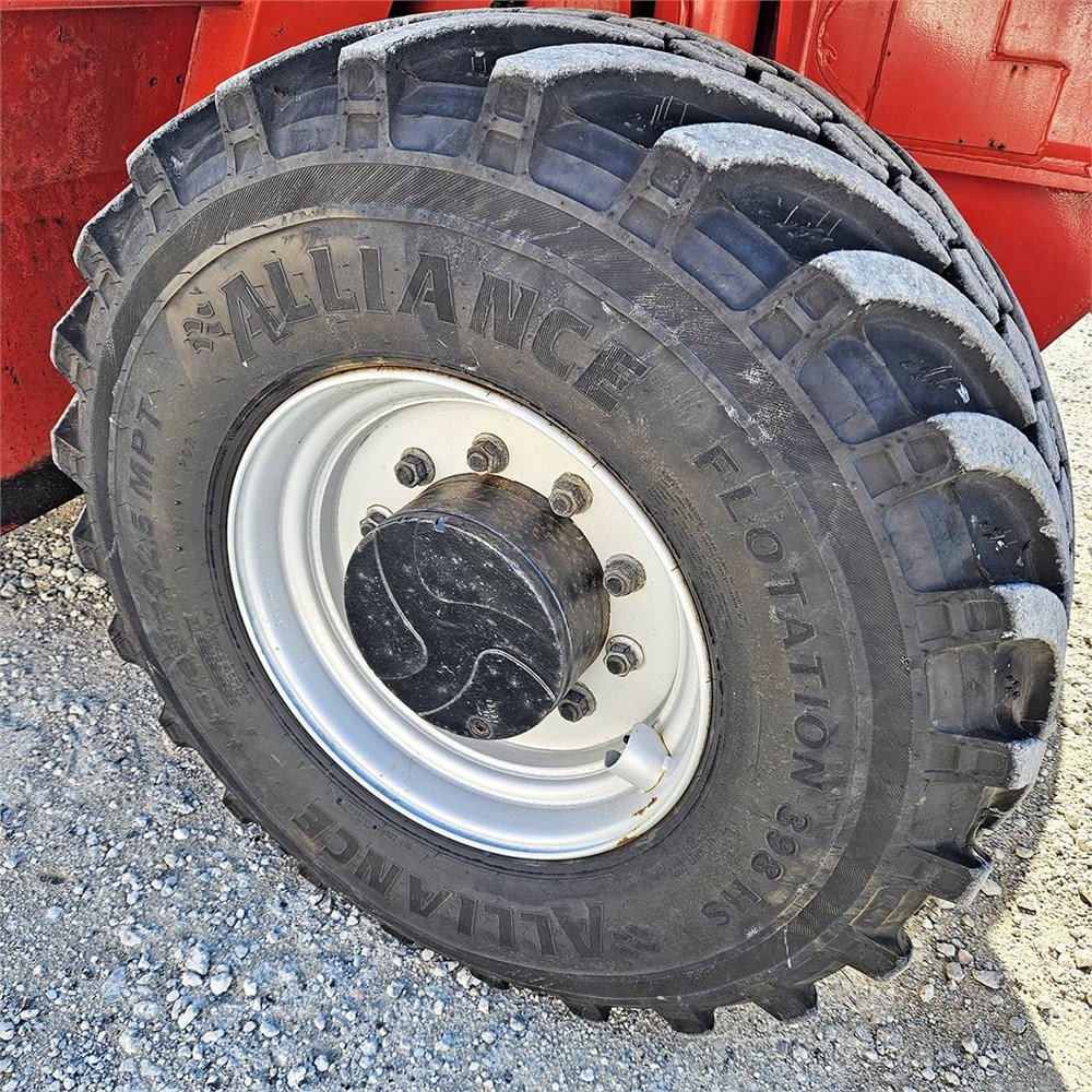 ea3f8938-ae11-47ca-939b-be5795f797b6_largesize manitou mrt 2150 turbo privilege 21 m 9 410 h 2010