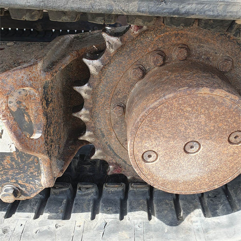 eb286830-b915-45e8-a761-d6a0807d6d5d_largesize caterpillar 303.5 e cr 3t5 4 650 h 2012