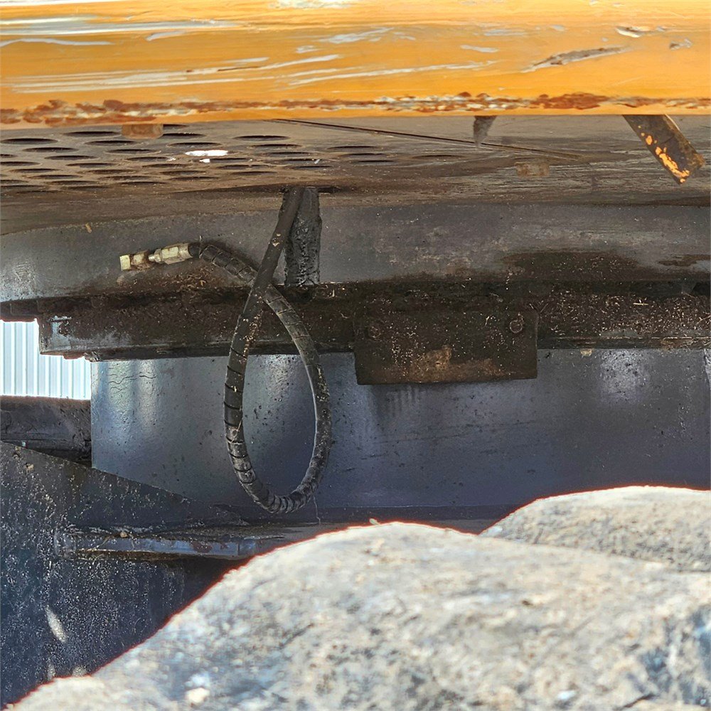 eb9c5681-160c-4de1-972f-f7048af0a3d8_largesize case cx75c sr – 8t6 – 2 594 h – 2019