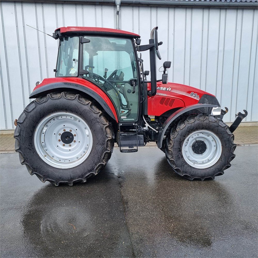 ee023a27-d9e2-4be3-b368-5e04e381cd9a_largesize case ih 85 c farmall 85 ch 2021 460h