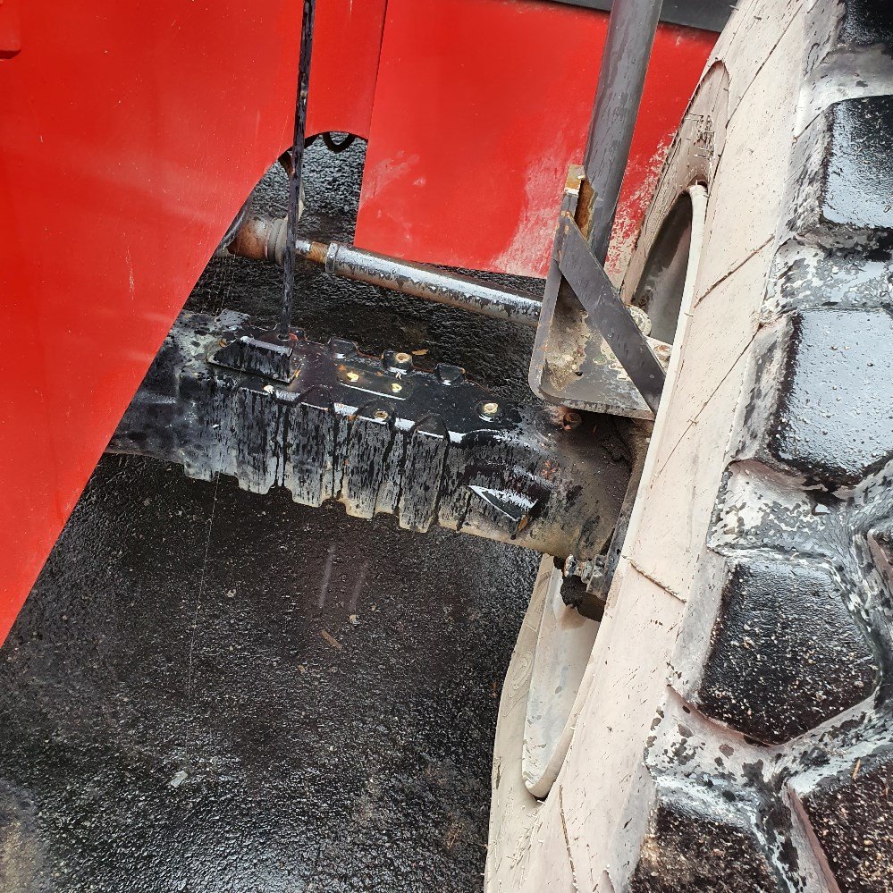 ee14bdef-9c28-407a-95fe-f5c208cb7104_largesize manitou mt 1840 – 18 m – 4 200 h – 2008 (télécommande + panier)