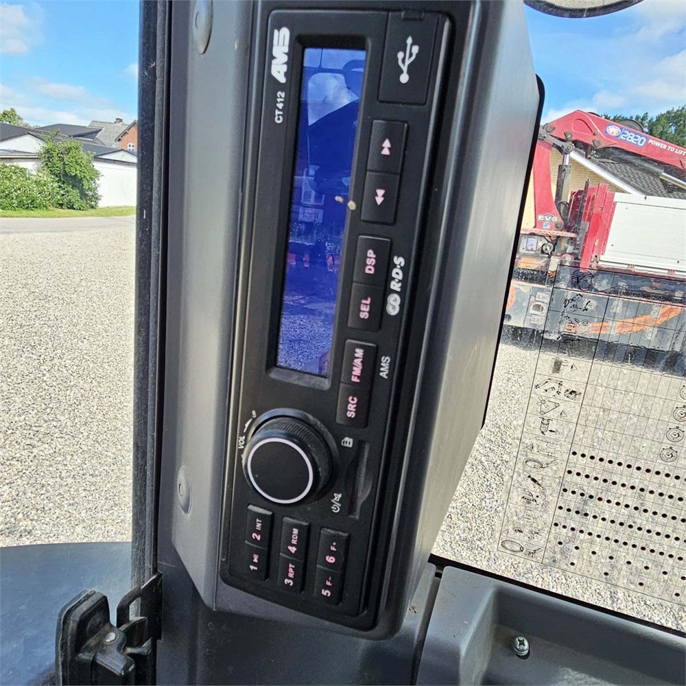 eea4b3db-deed-4dd5-9965-e432d0db7f6d_largesize kubota kx057 4 5t7 1 795 h 2019