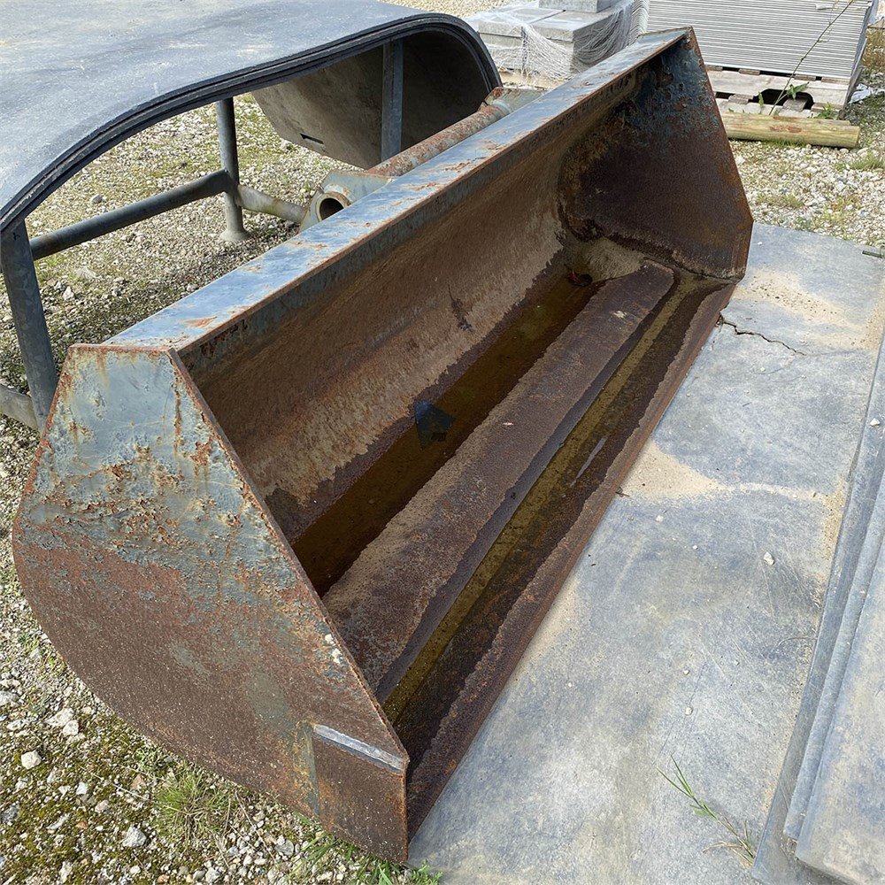 eec0dfff-d713-4506-af47-649688a3b4ac_largesize bobcat t40170 17,4 m 1 687 h 2006