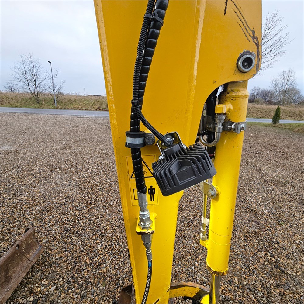 ef4563ae-d0a6-4825-aa30-a5c2150cc6e6_largesize komatsu pc20r 5 2t 1 169 h 2022