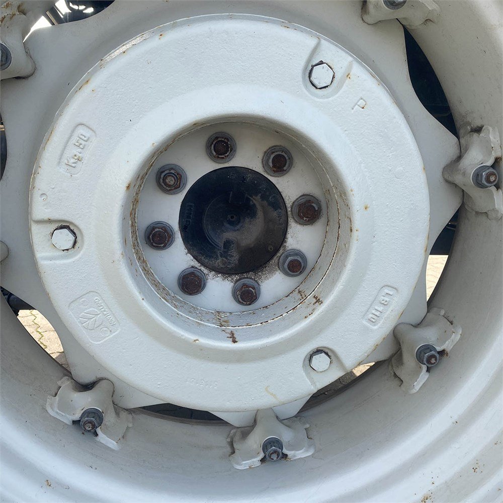 ef509e03-20d4-457a-a558-4a94ee13b6e7_largesize new holland t 5070 – 115 ch – 2010 – 273 h