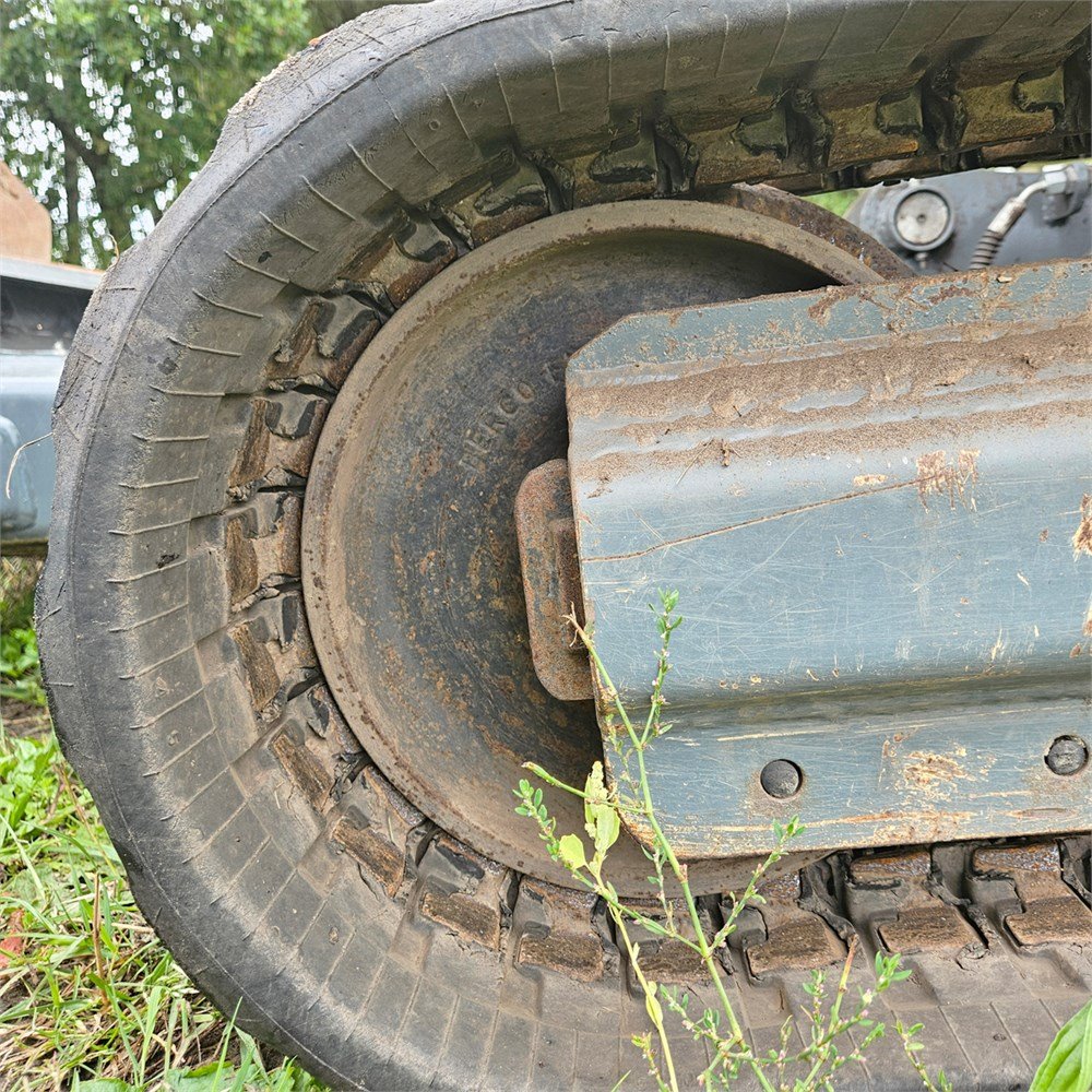 ef5efcbe-fcad-4957-87c5-8cd5810fc3f6_largesize wacker neuson et35 3t5 2 746 h 2019