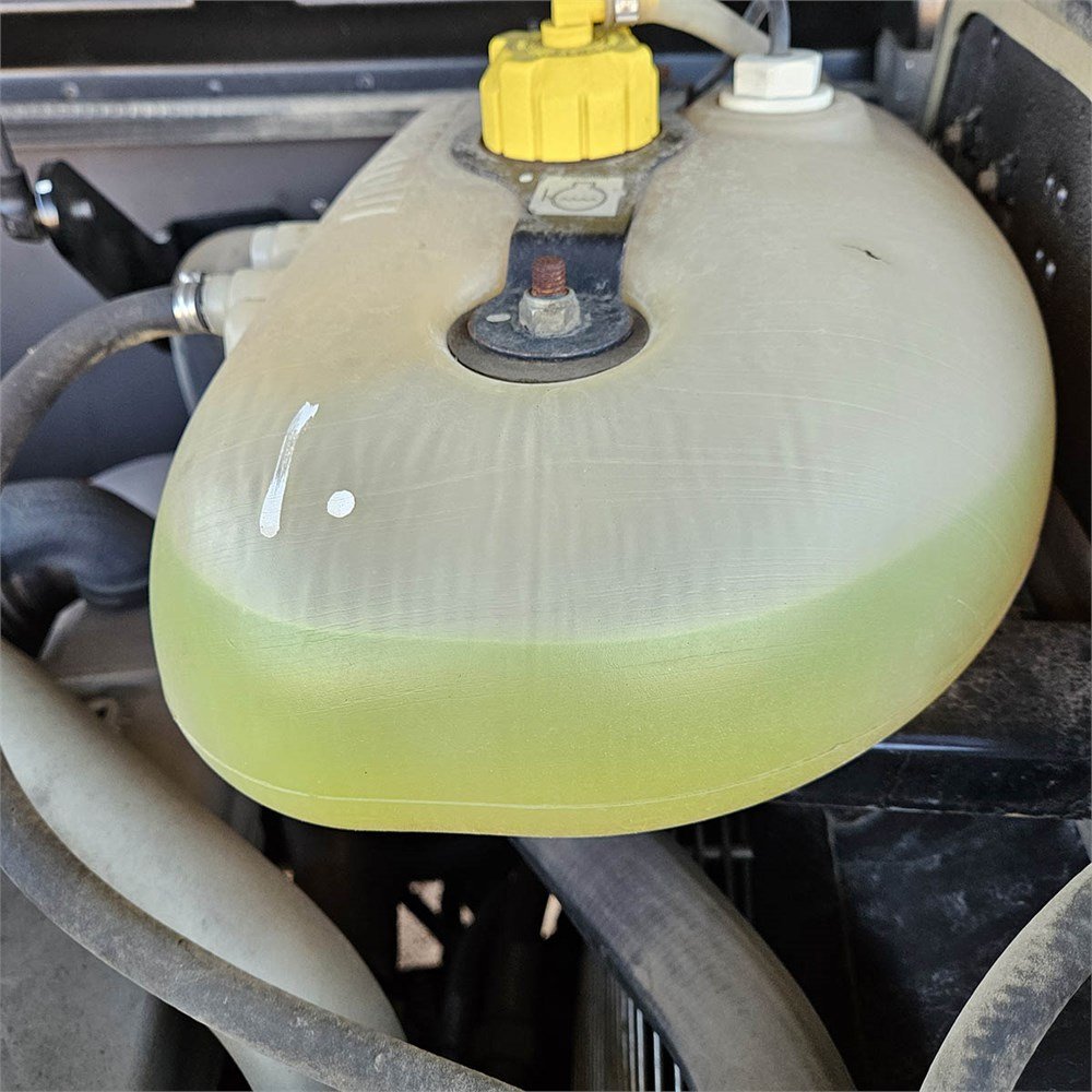 eff69c01-239b-47a5-b37f-204cac40bddc_largesize manitou mt932 easy 75d – 9 m – 1 555 h – 2017