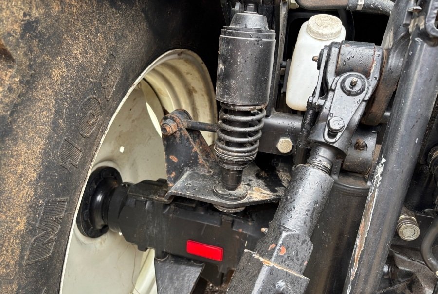 extrabilder58954037_large new holland tm120 122 ch 7 250 h 2003