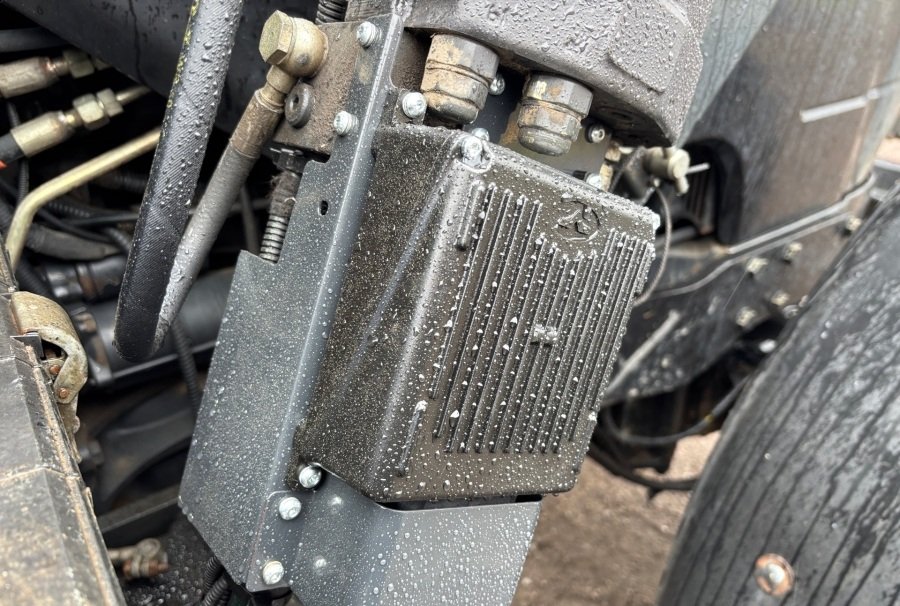 extrabilder58954168_large new holland tm120 122 ch 7 250 h 2003