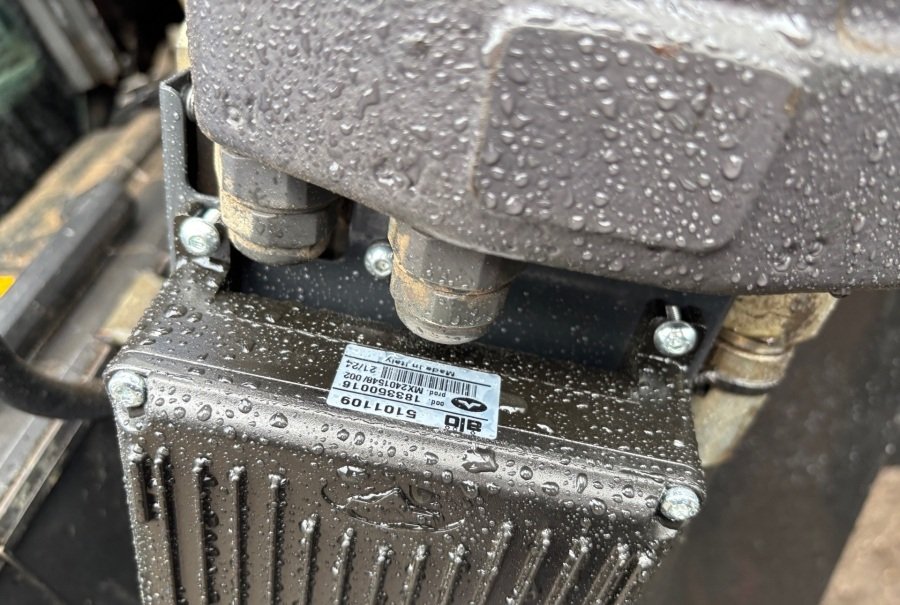 extrabilder58954197_large new holland tm120 122 ch 7 250 h 2003