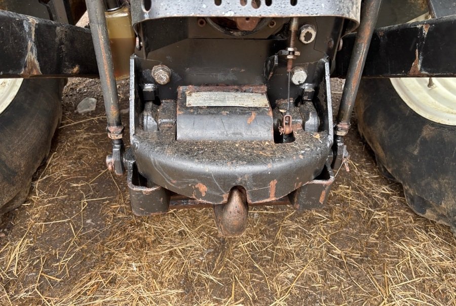 extrabilder58954277_large new holland tm120 122 ch 7 250 h 2003