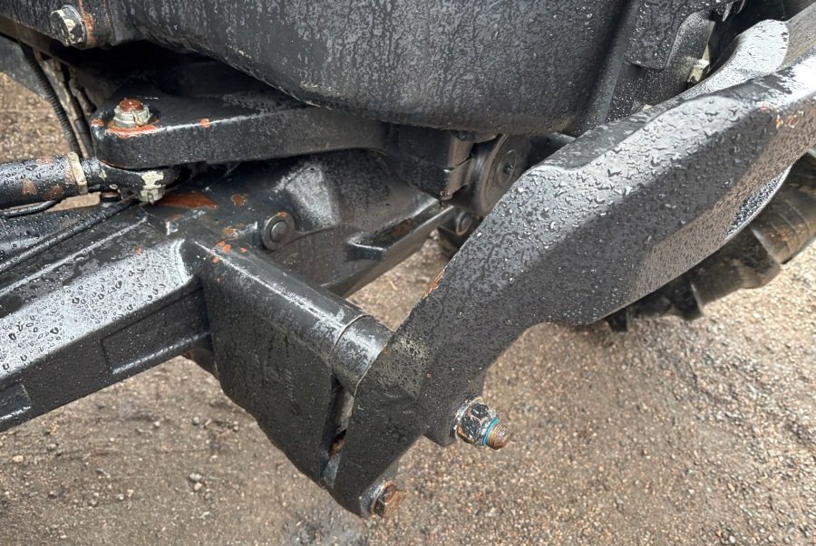 extrabilder58954291_large new holland tm120 122 ch 7 250 h 2003