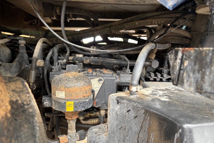 extrabilder58954326_large new holland tm120 122 ch 7 250 h 2003