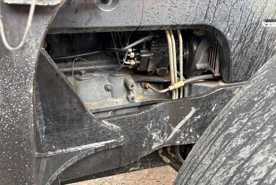 extrabilder58954411_large new holland tm120 122 ch 7 250 h 2003