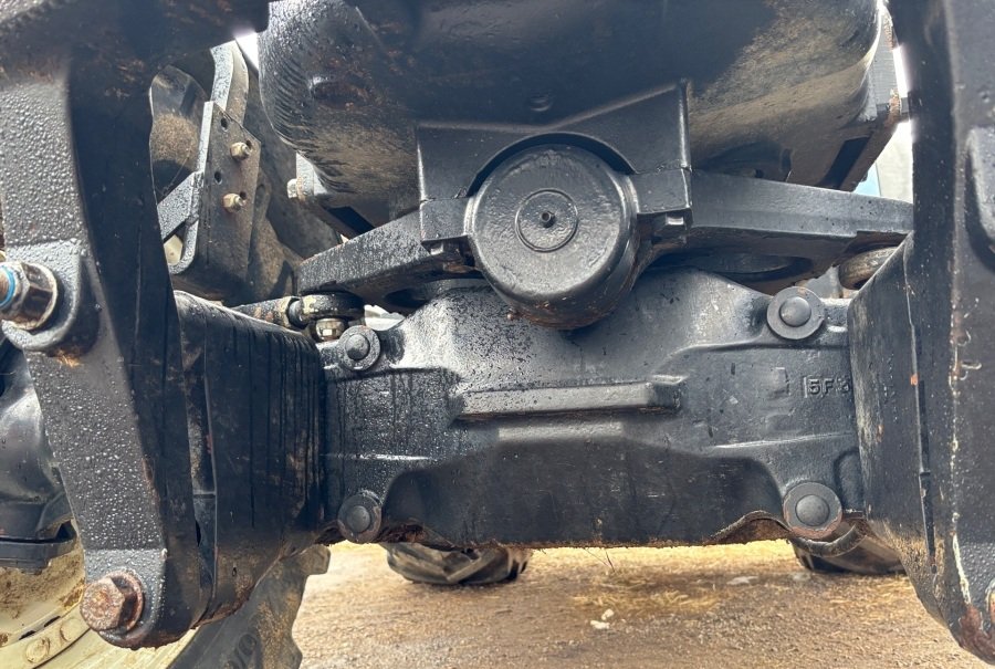 extrabilder58954539_large new holland tm120 122 ch 7 250 h 2003