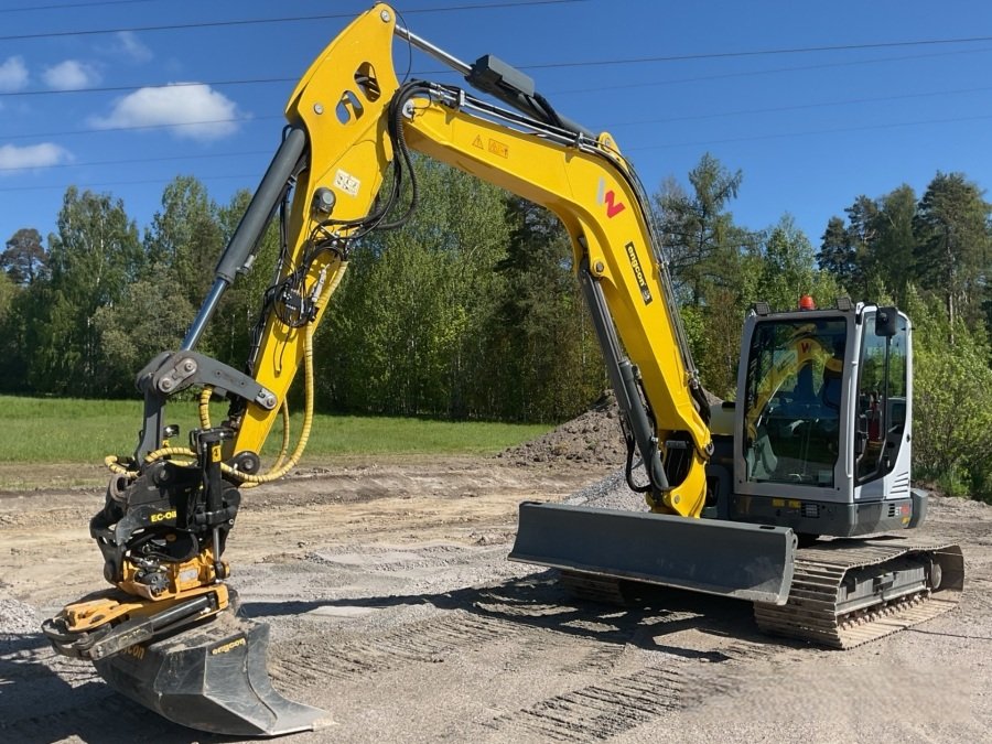 extrabilder60232806_large wacker neuson et90 8t7 2 150 h 2019