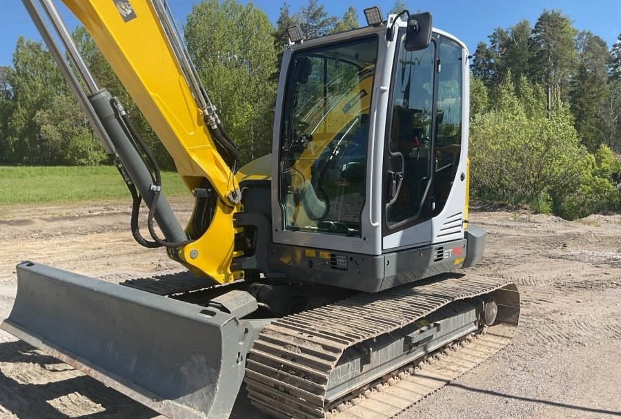 extrabilder60232851_large wacker neuson et90 8t7 2 150 h 2019