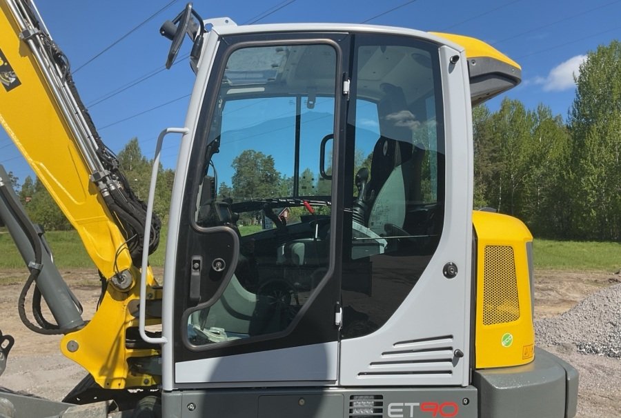 extrabilder60232856_large wacker neuson et90 8t7 2 150 h 2019