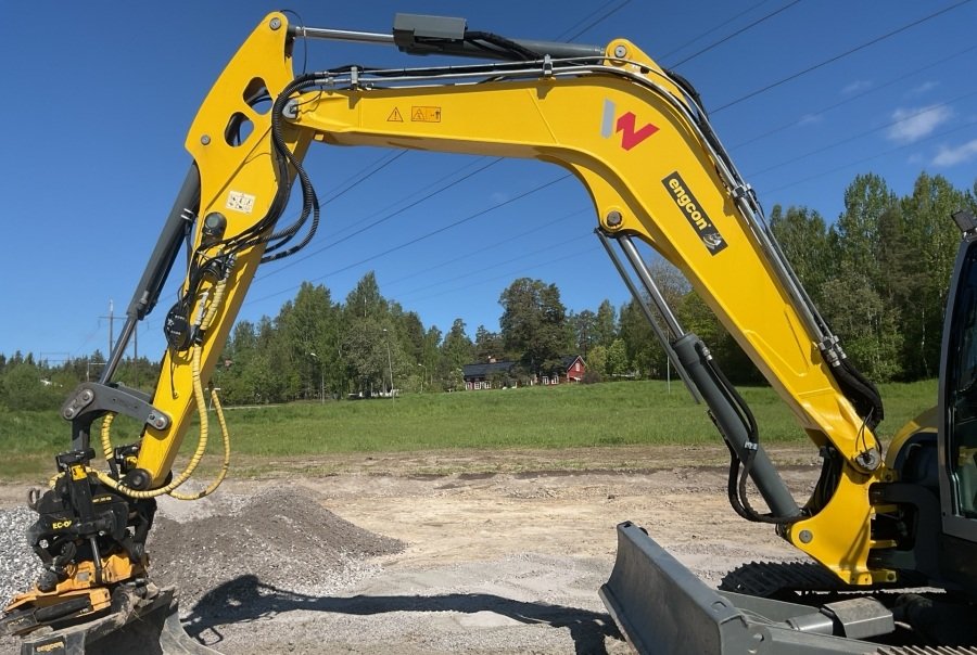 extrabilder60232881_large wacker neuson et90 8t7 2 150 h 2019