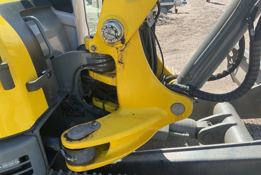 extrabilder60232911_large wacker neuson et90 8t7 2 150 h 2019
