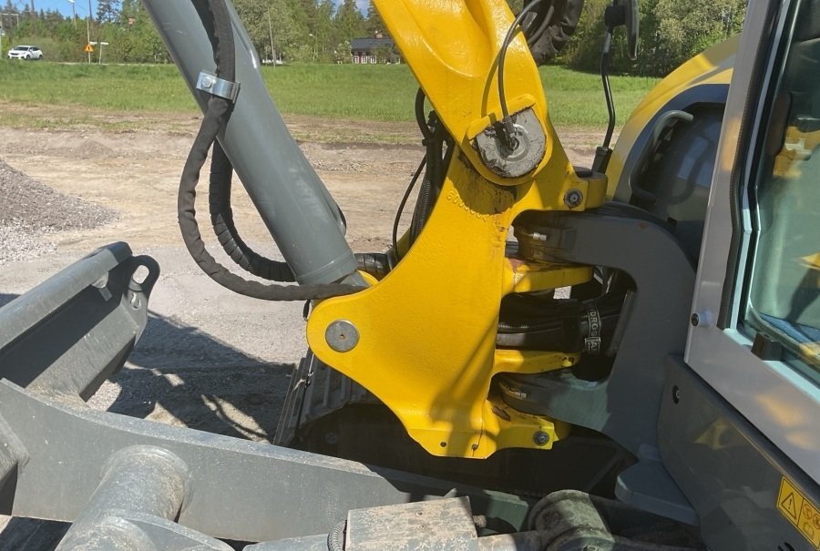 extrabilder60232921_large wacker neuson et90 8t7 2 150 h 2019