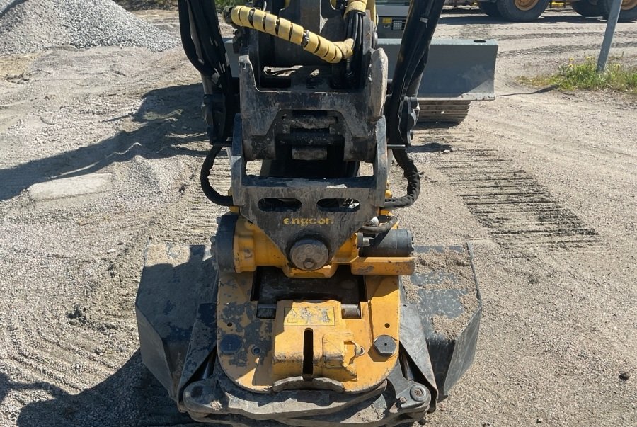 extrabilder60232931_large wacker neuson et90 8t7 2 150 h 2019