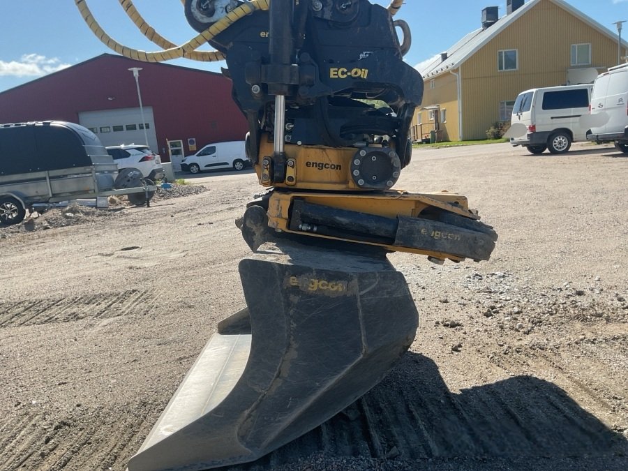 extrabilder60232951_large wacker neuson et90 8t7 2 150 h 2019