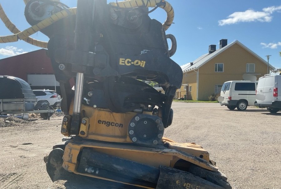 extrabilder60232956_large wacker neuson et90 8t7 2 150 h 2019