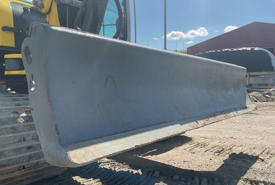 extrabilder60232991_large wacker neuson et90 8t7 2 150 h 2019