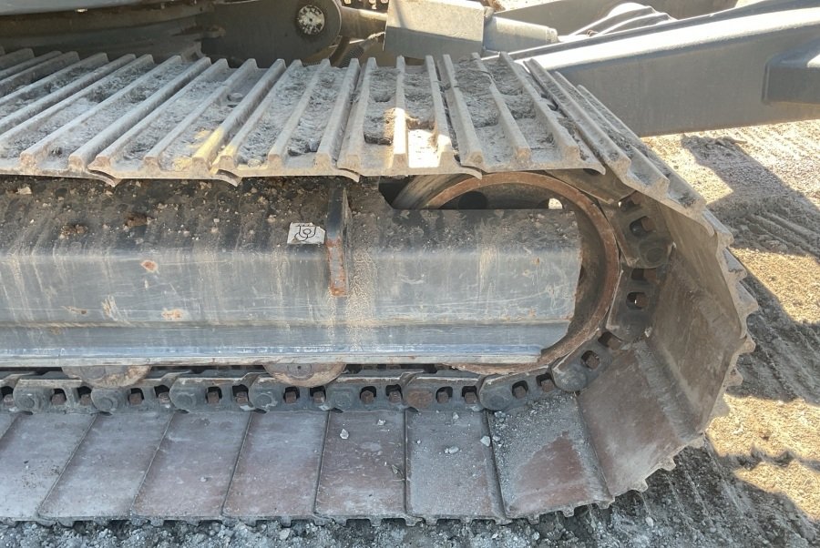 extrabilder60233026_large wacker neuson et90 8t7 2 150 h 2019