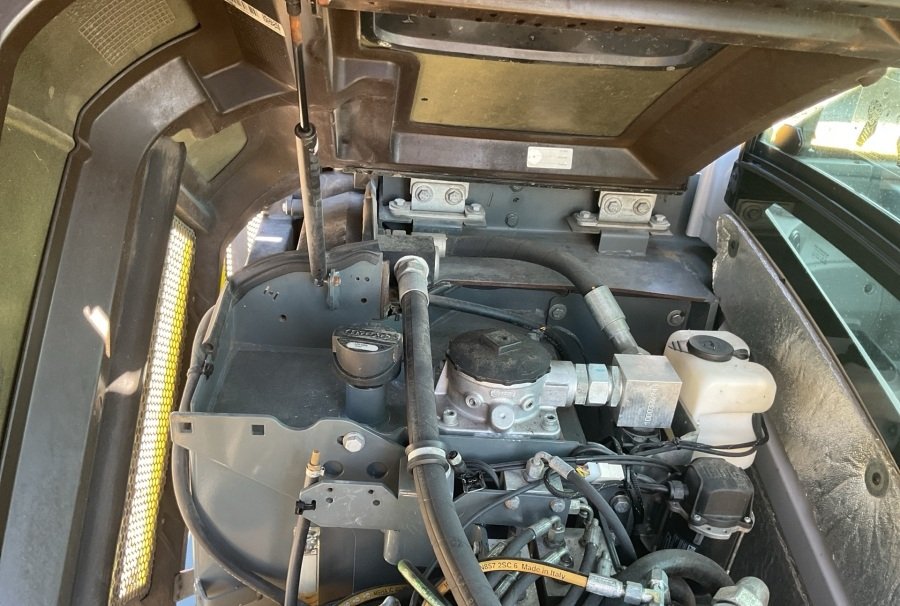 extrabilder60233086_large wacker neuson et90 8t7 2 150 h 2019