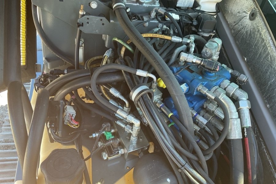 extrabilder60233101_large wacker neuson et90 8t7 2 150 h 2019