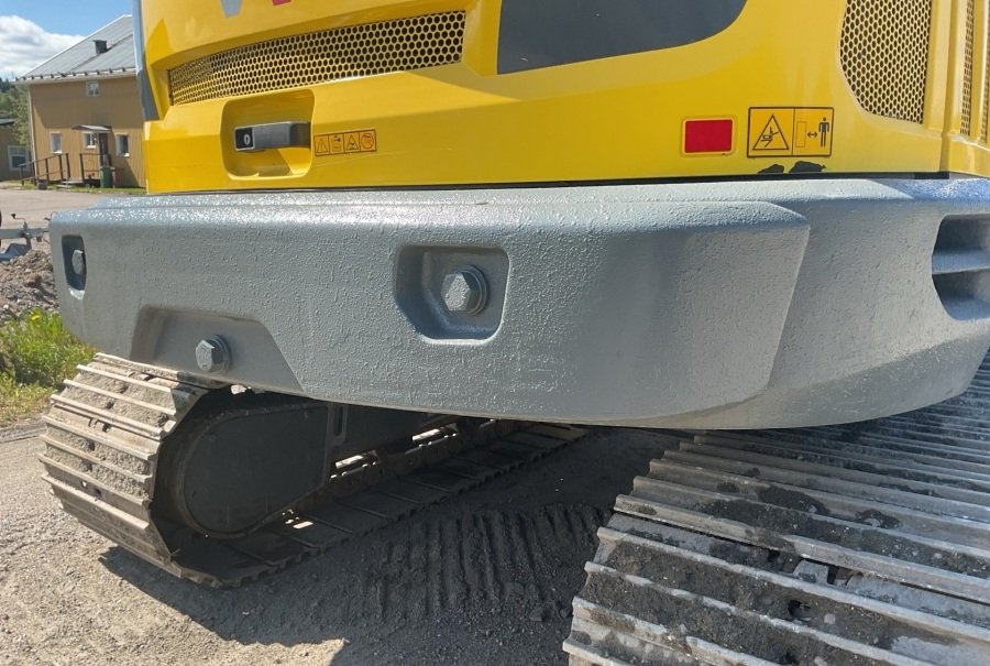 extrabilder60233116_large wacker neuson et90 8t7 2 150 h 2019