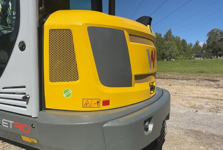 extrabilder60233126_large wacker neuson et90 8t7 2 150 h 2019