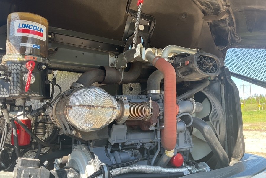 extrabilder60233181_large wacker neuson et90 8t7 2 150 h 2019