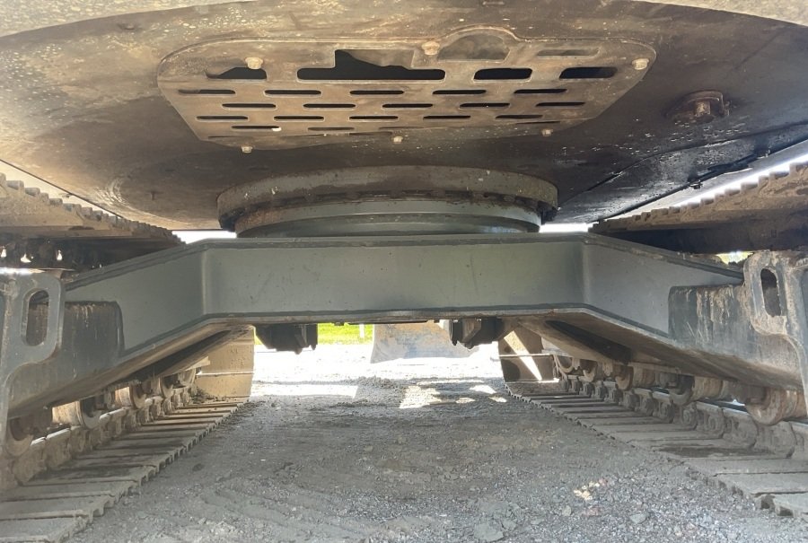 extrabilder60233196_large wacker neuson et90 8t7 2 150 h 2019