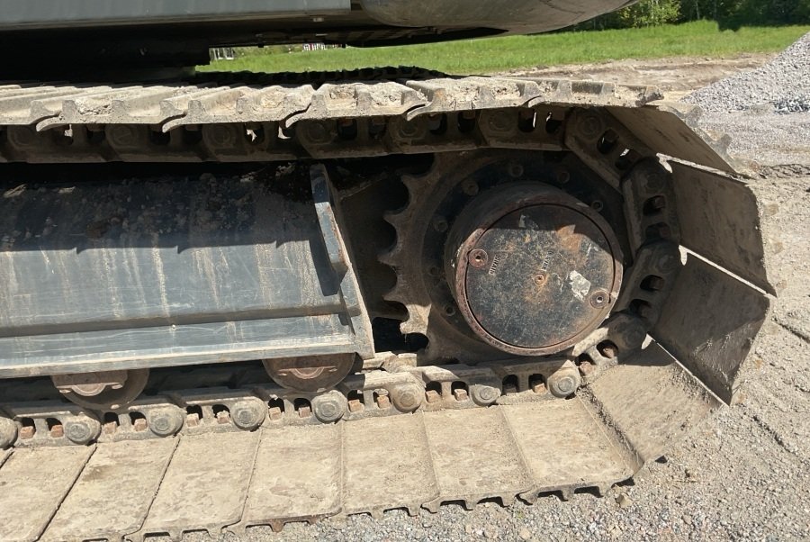 extrabilder60233206_large wacker neuson et90 8t7 2 150 h 2019