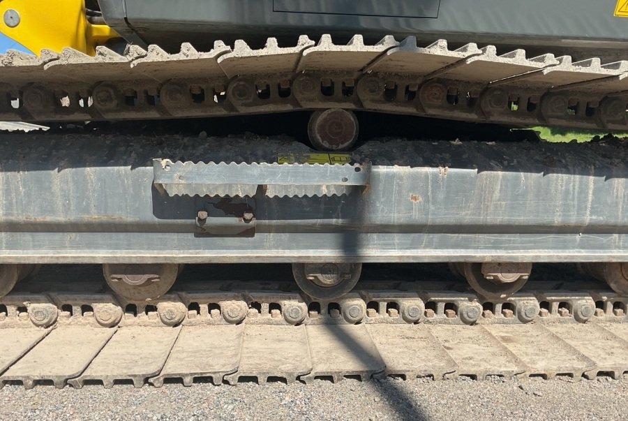 extrabilder60233211_large wacker neuson et90 8t7 2 150 h 2019